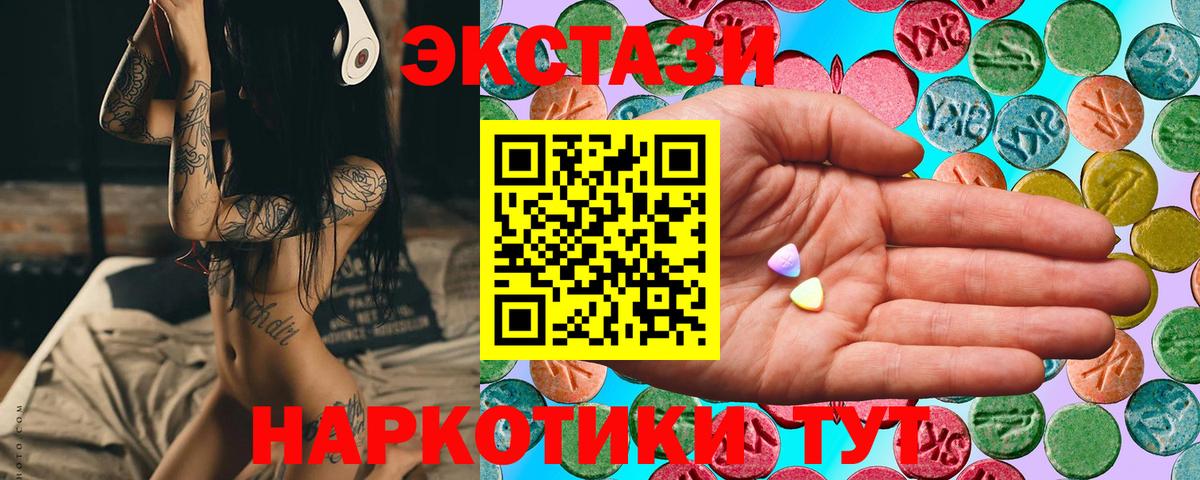 Новозыбков  Экстази  Вход с VPN  ЭКСТАЗИ Philipp Plein 